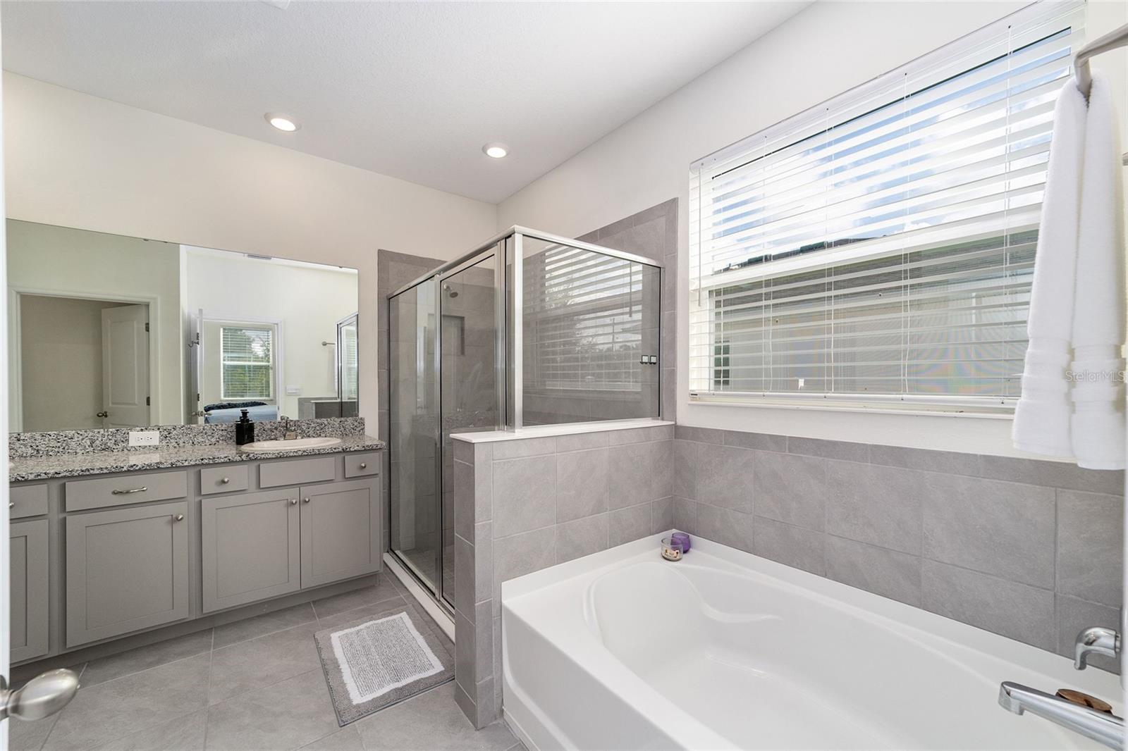 8060 SW 59TH TER, OCALA, FL, 34476