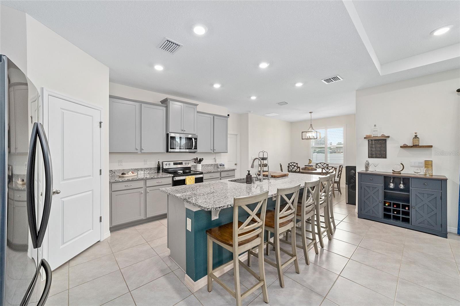 8060 SW 59TH TER, OCALA, FL, 34476