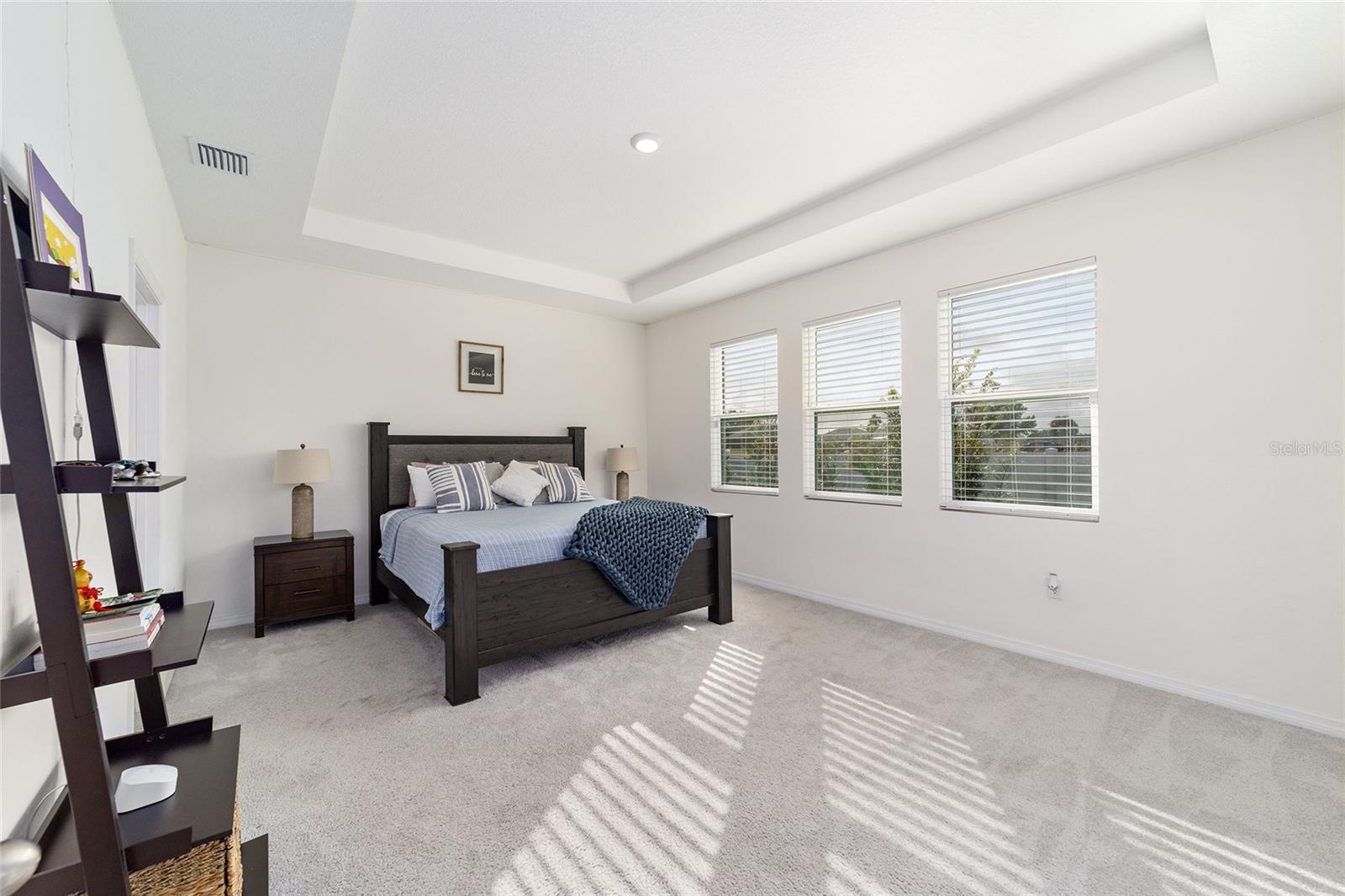 8060 SW 59TH TER, OCALA, FL, 34476