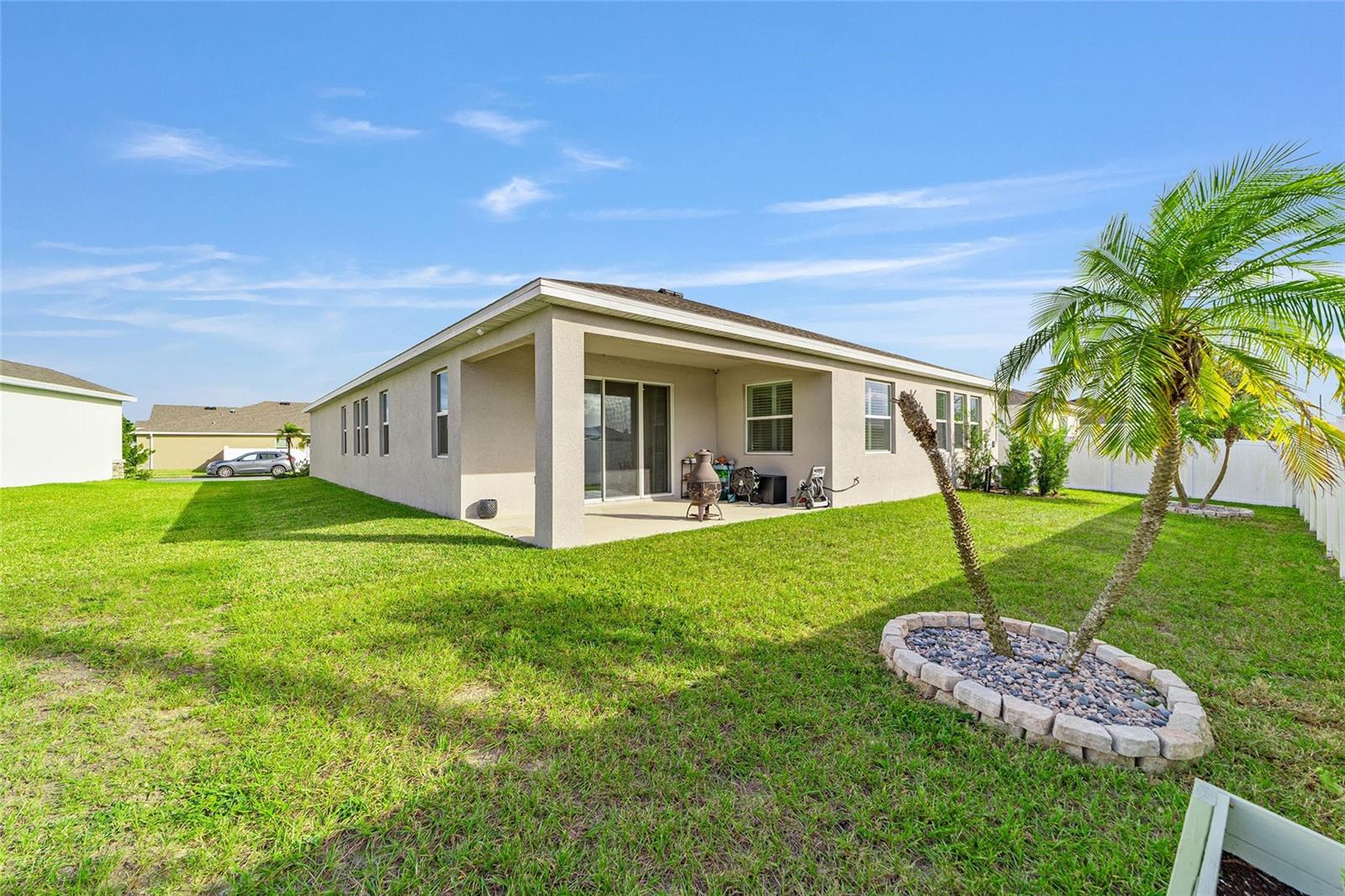 8060 SW 59TH TER, OCALA, FL, 34476