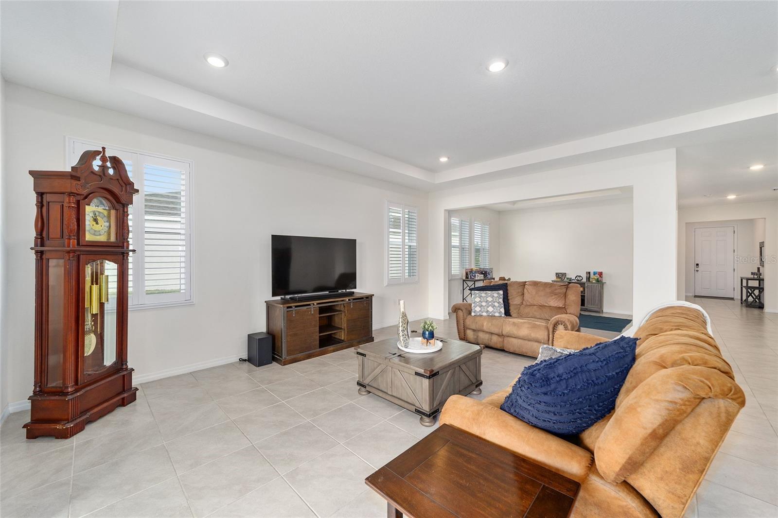 8060 SW 59TH TER, OCALA, FL, 34476