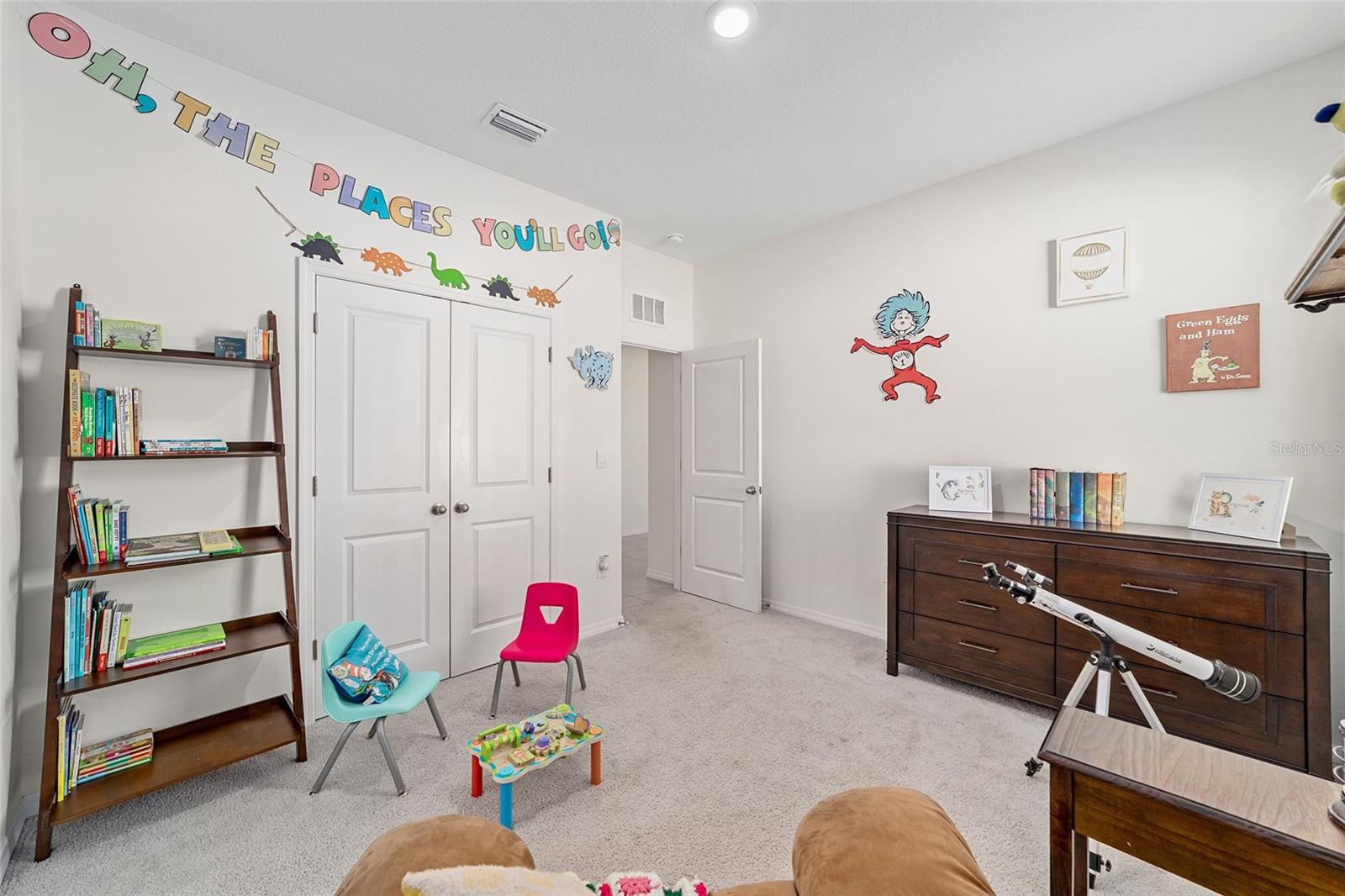 8060 SW 59TH TER, OCALA, FL, 34476