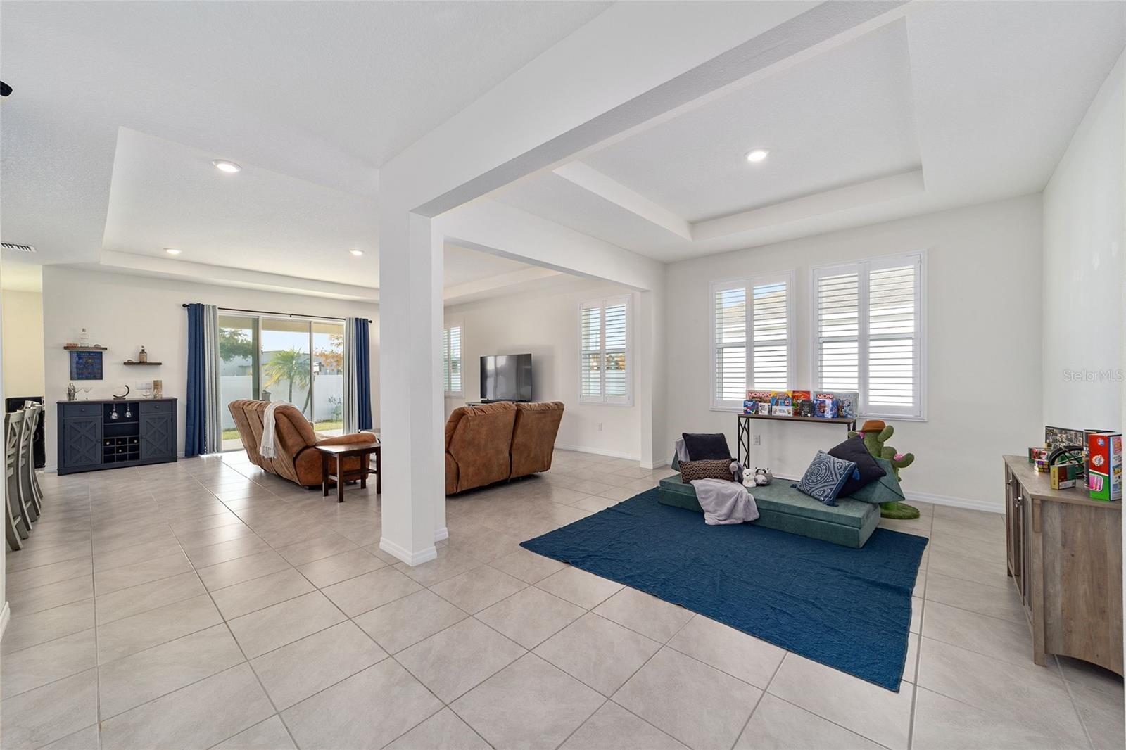 8060 SW 59TH TER, OCALA, FL, 34476