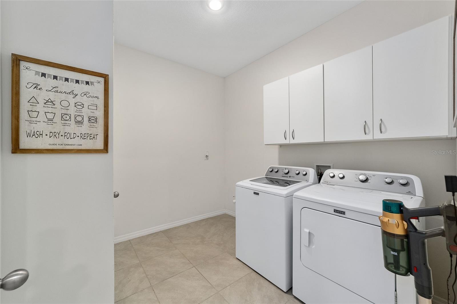 8060 SW 59TH TER, OCALA, FL, 34476