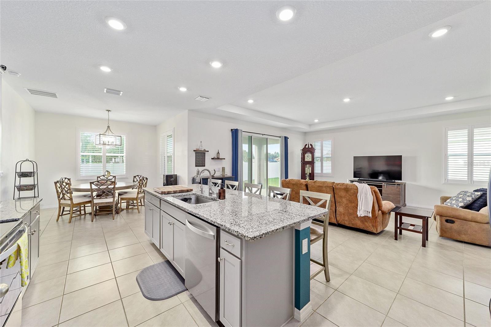 8060 SW 59TH TER, OCALA, FL, 34476