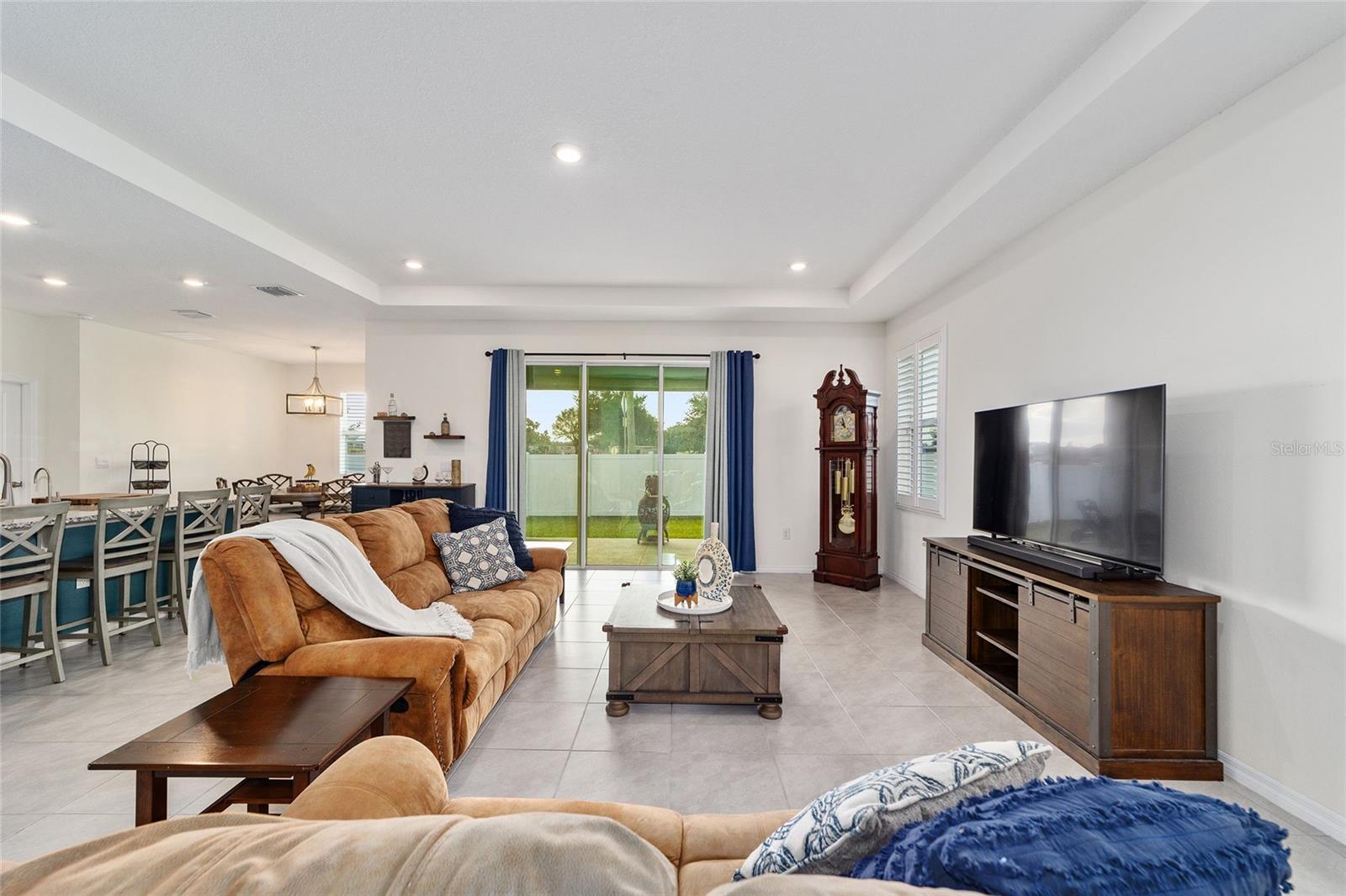 8060 SW 59TH TER, OCALA, FL, 34476