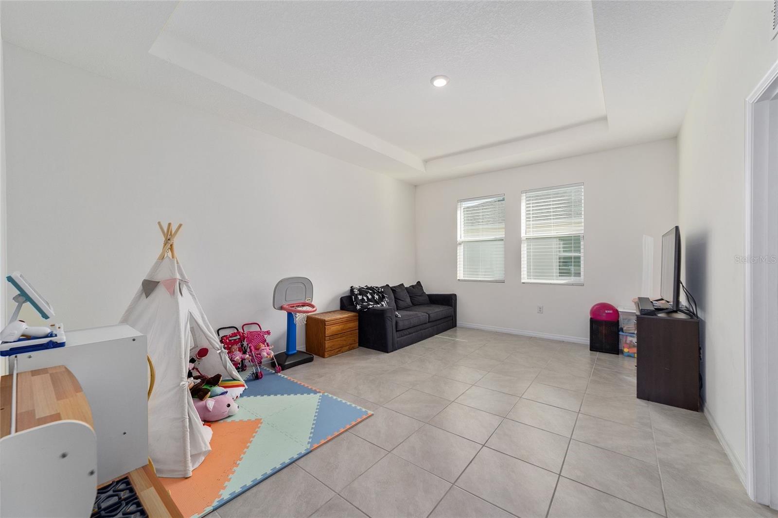 8060 SW 59TH TER, OCALA, FL, 34476