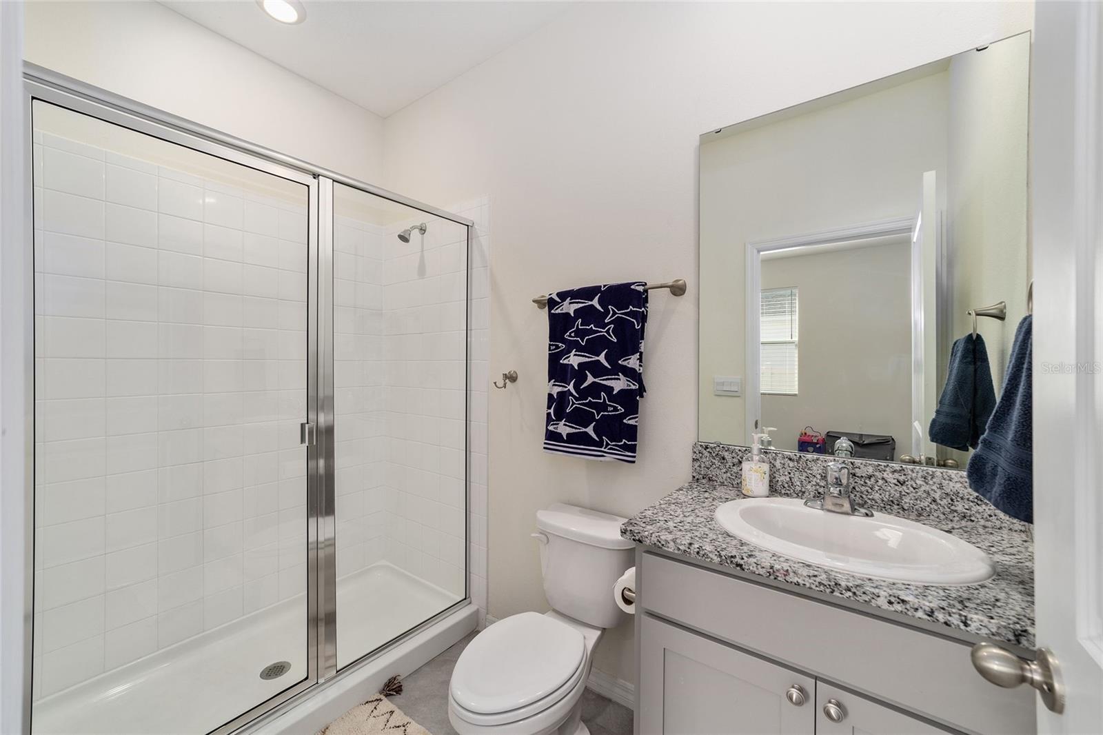 8060 SW 59TH TER, OCALA, FL, 34476