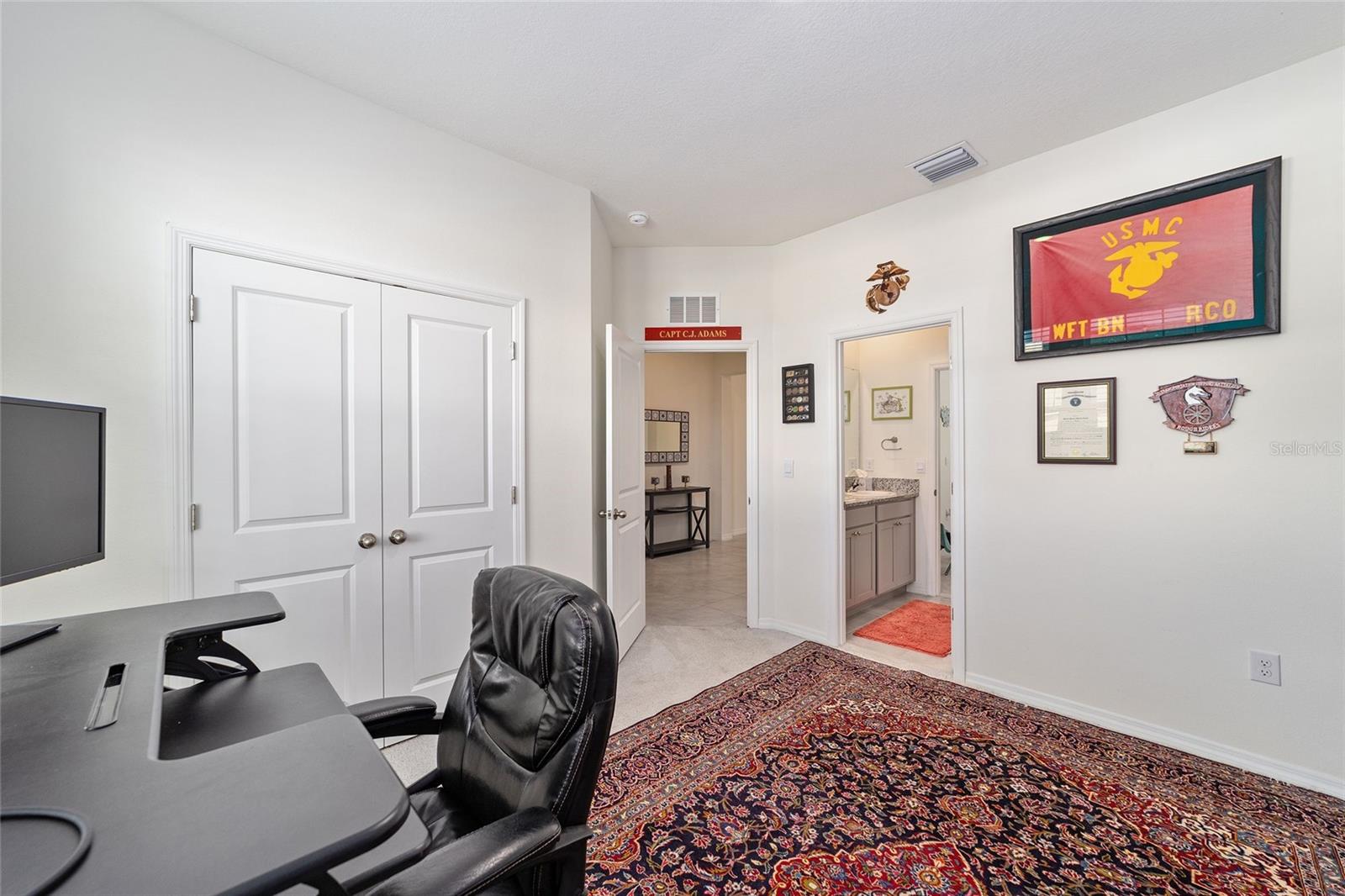 8060 SW 59TH TER, OCALA, FL, 34476