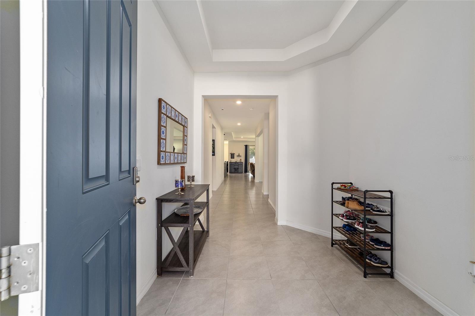 8060 SW 59TH TER, OCALA, FL, 34476