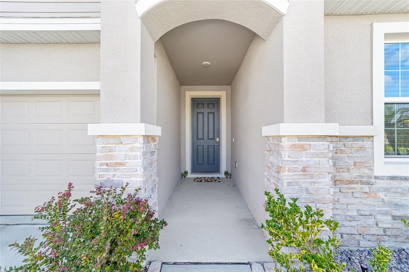 8060 SW 59TH TER, OCALA, FL, 34476