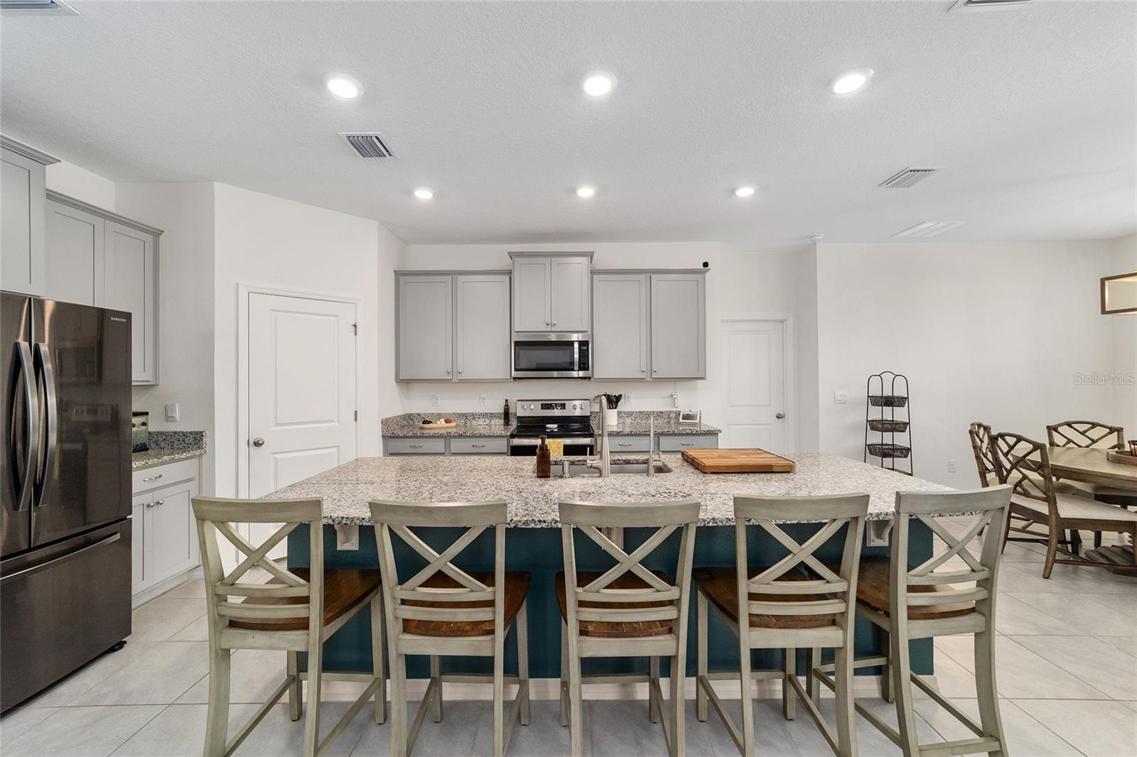 8060 SW 59TH TER, OCALA, FL, 34476