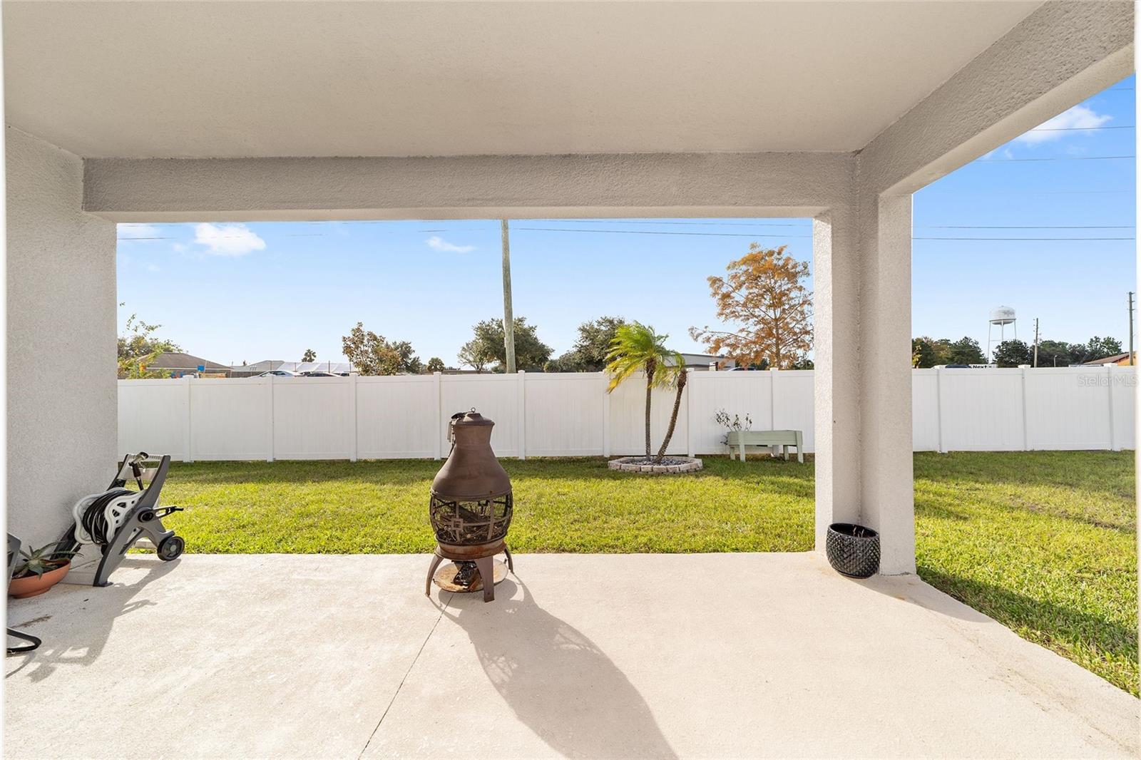 8060 SW 59TH TER, OCALA, FL, 34476