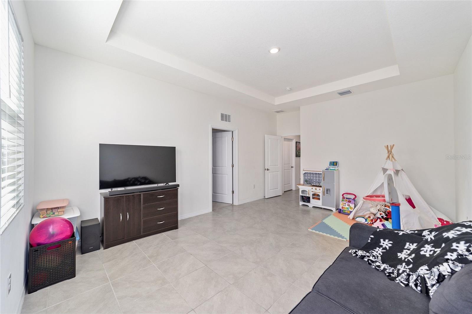 8060 SW 59TH TER, OCALA, FL, 34476