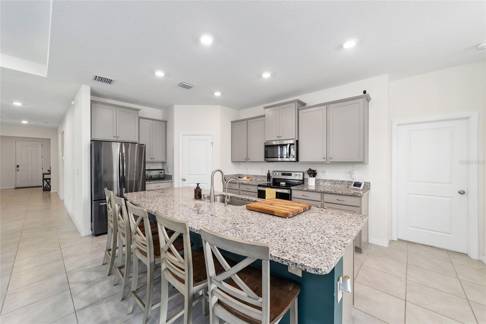 8060 SW 59TH TER, OCALA, FL, 34476