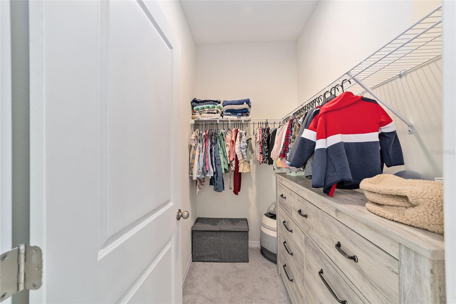 8060 SW 59TH TER, OCALA, FL, 34476