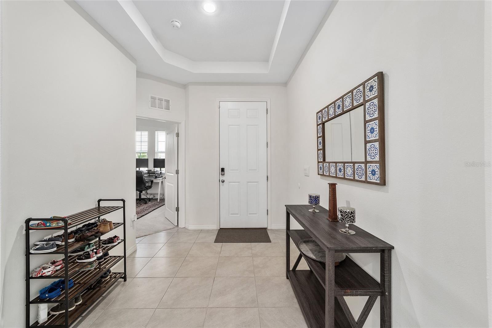 8060 SW 59TH TER, OCALA, FL, 34476