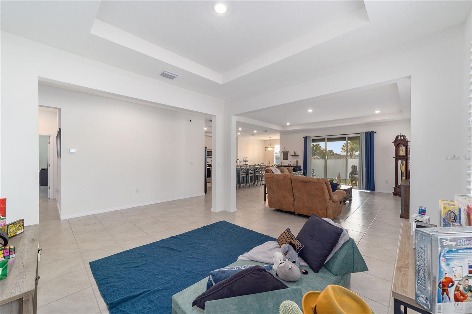 8060 SW 59TH TER, OCALA, FL, 34476