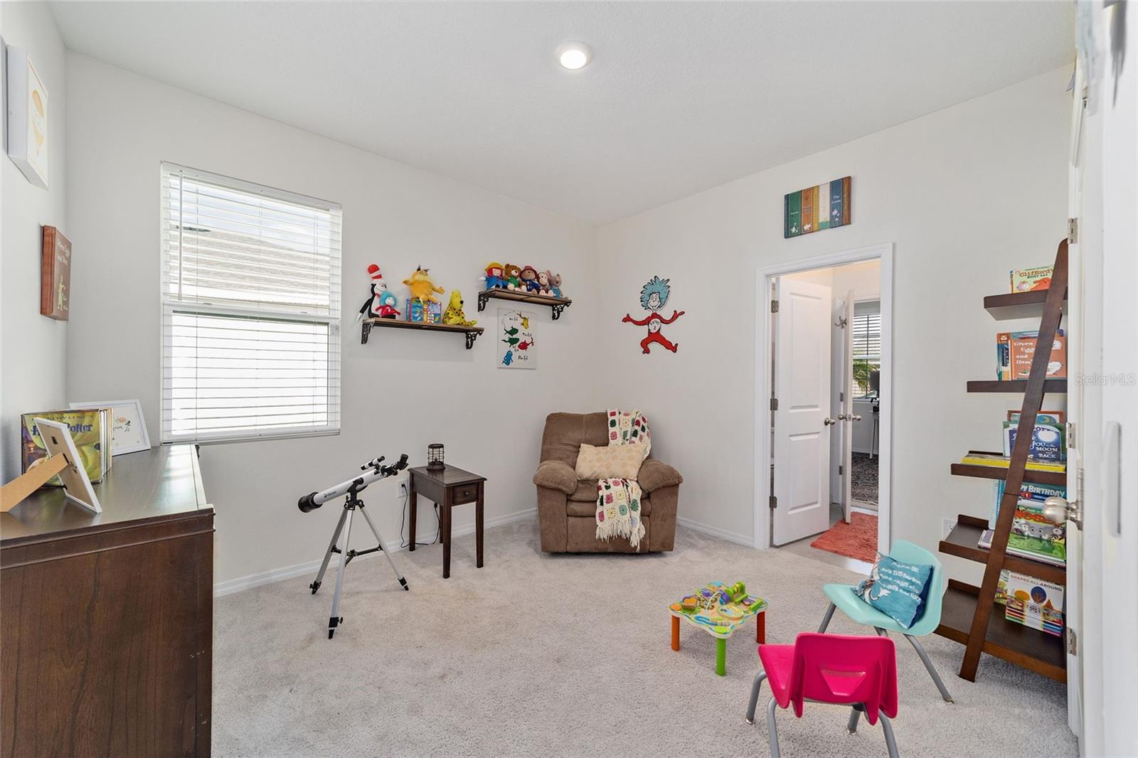 8060 SW 59TH TER, OCALA, FL, 34476