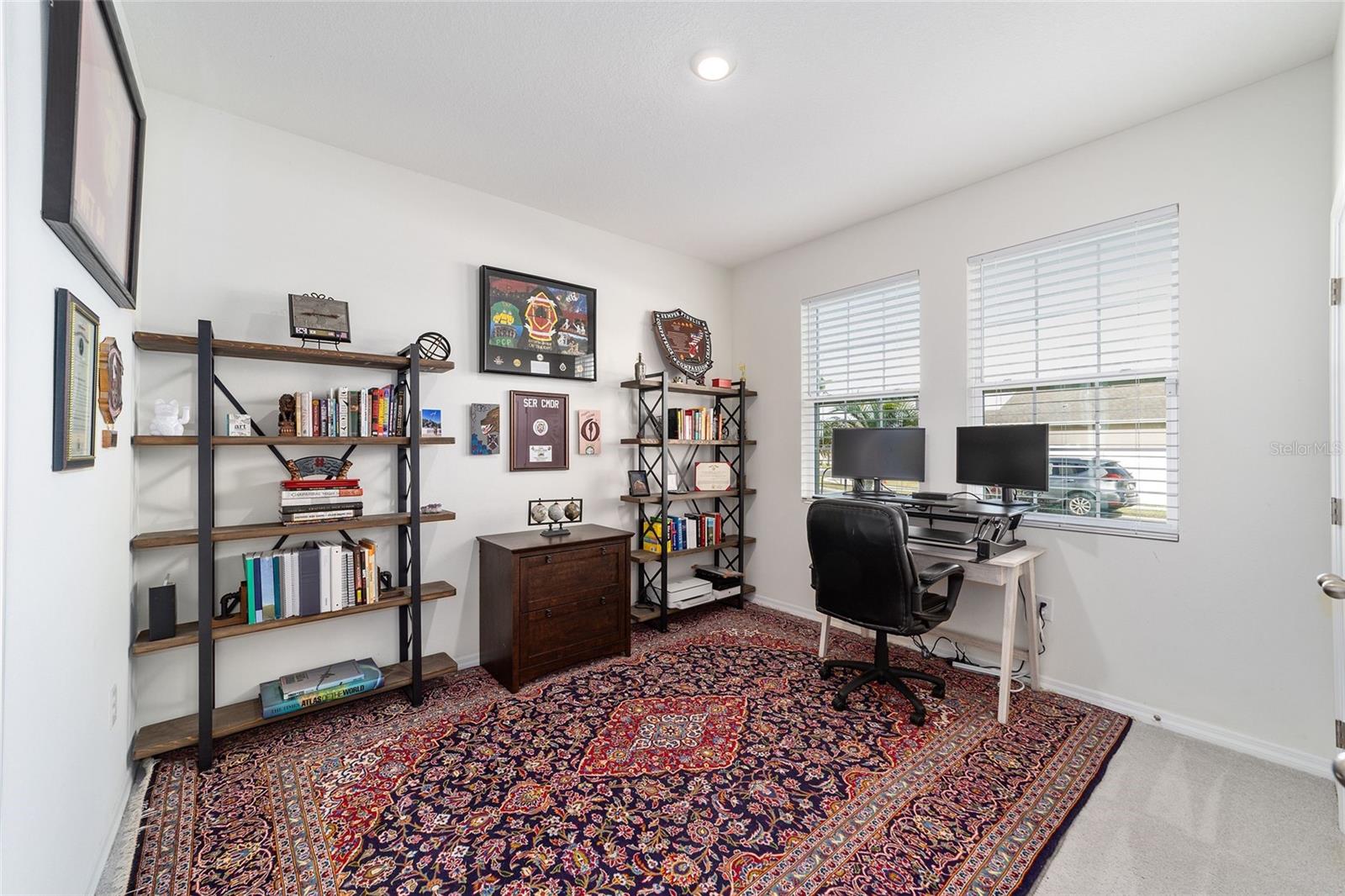 8060 SW 59TH TER, OCALA, FL, 34476