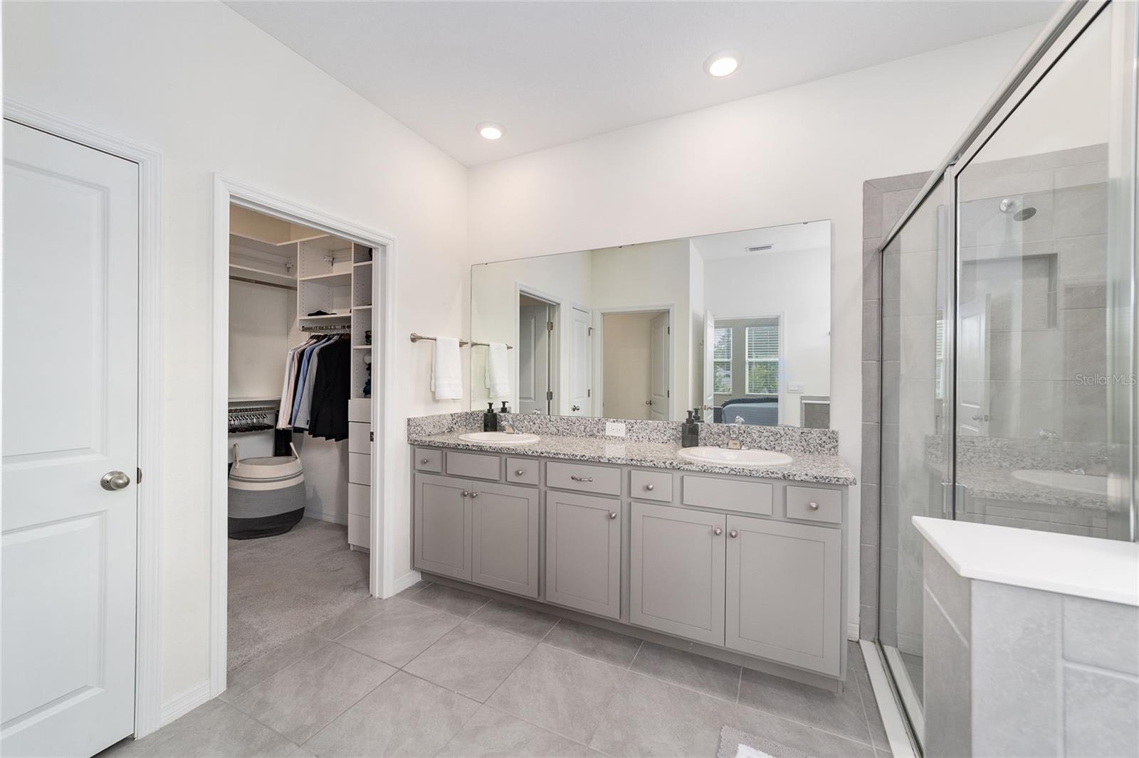 8060 SW 59TH TER, OCALA, FL, 34476