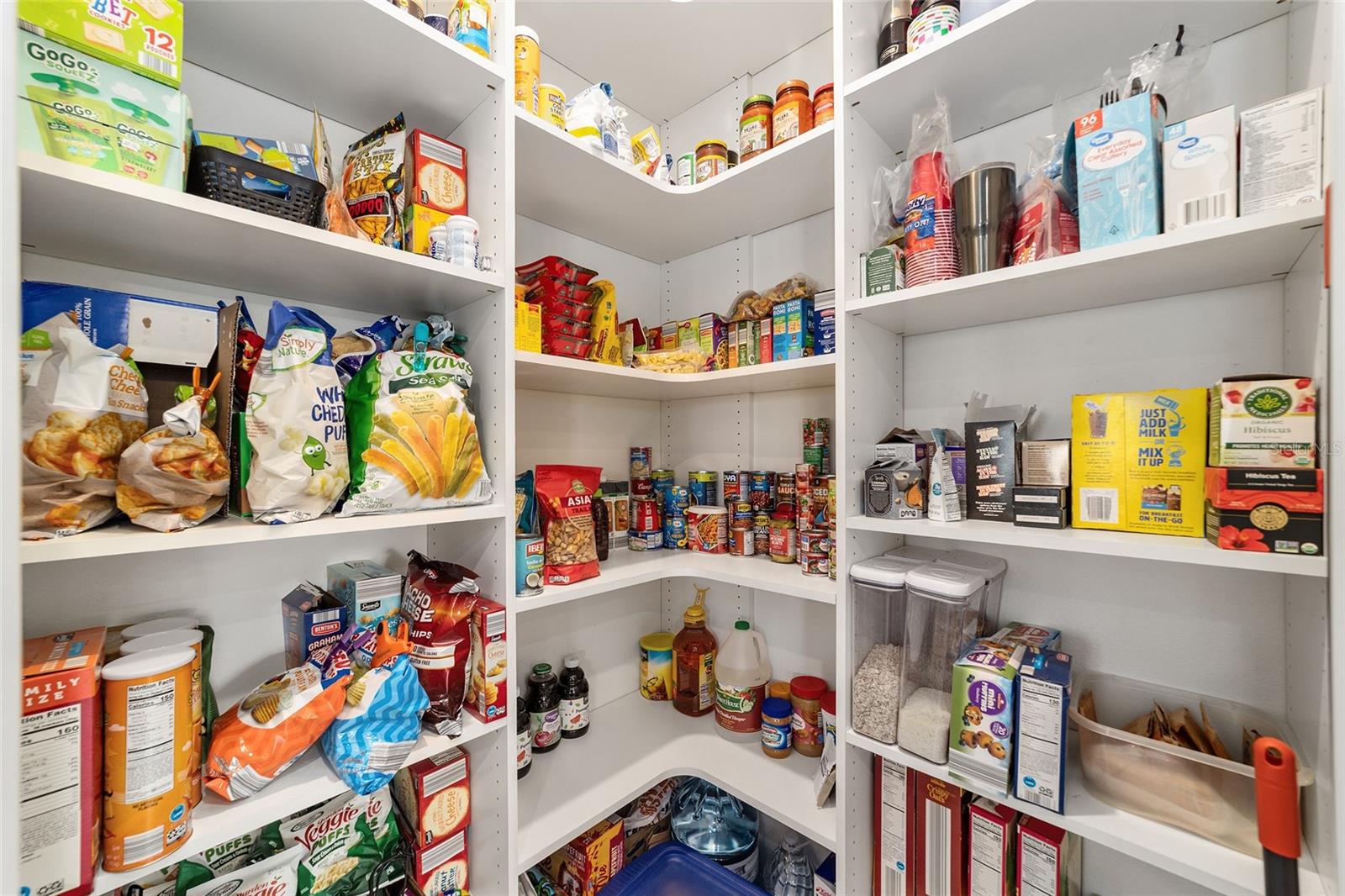 8060 SW 59TH TER, OCALA, FL, 34476