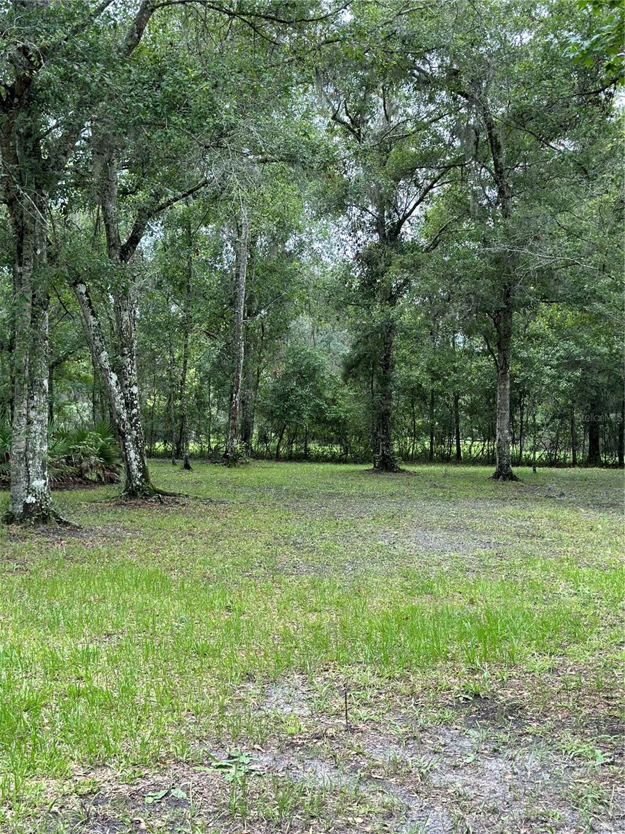 RACKLEY RD, BROOKSVILLE, FL, 34604