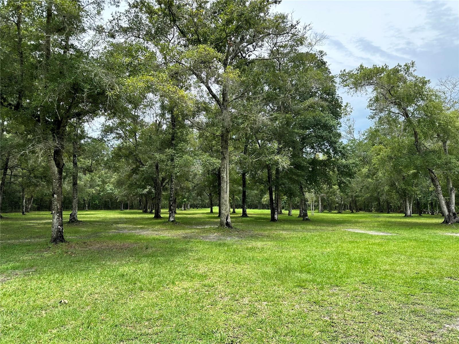RACKLEY RD, BROOKSVILLE, FL, 34604