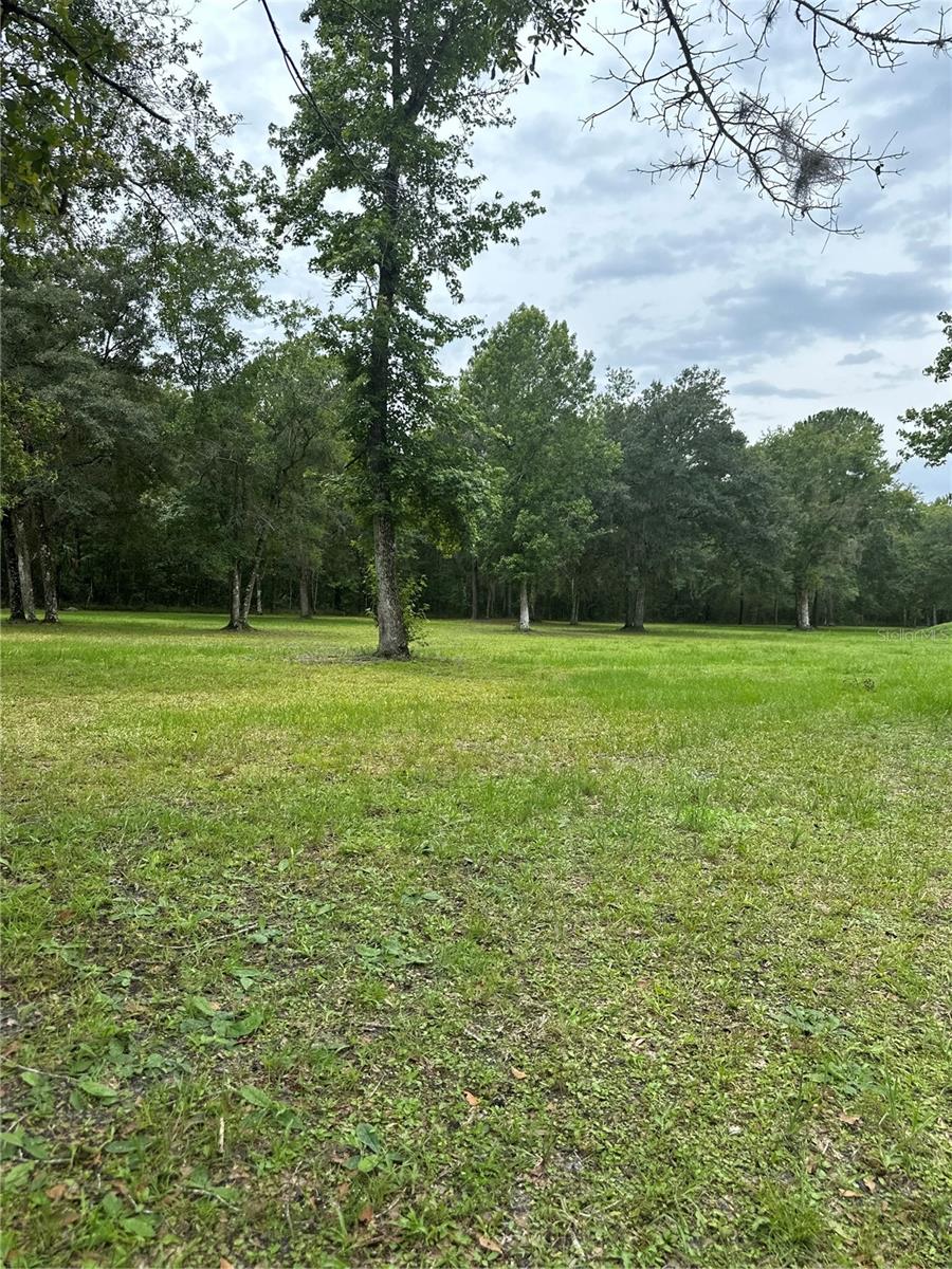 RACKLEY RD, BROOKSVILLE, FL, 34604