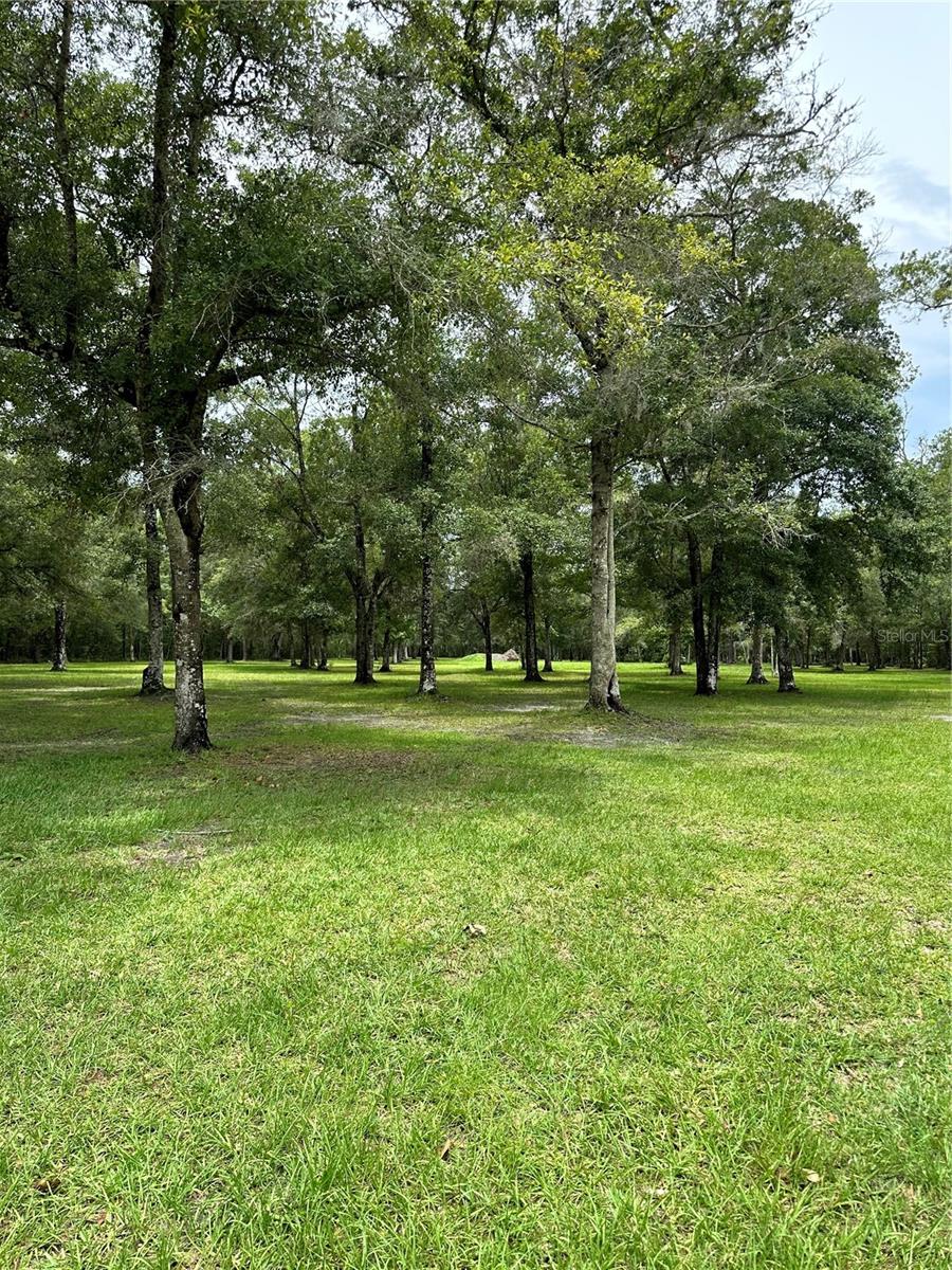 RACKLEY RD, BROOKSVILLE, FL, 34604