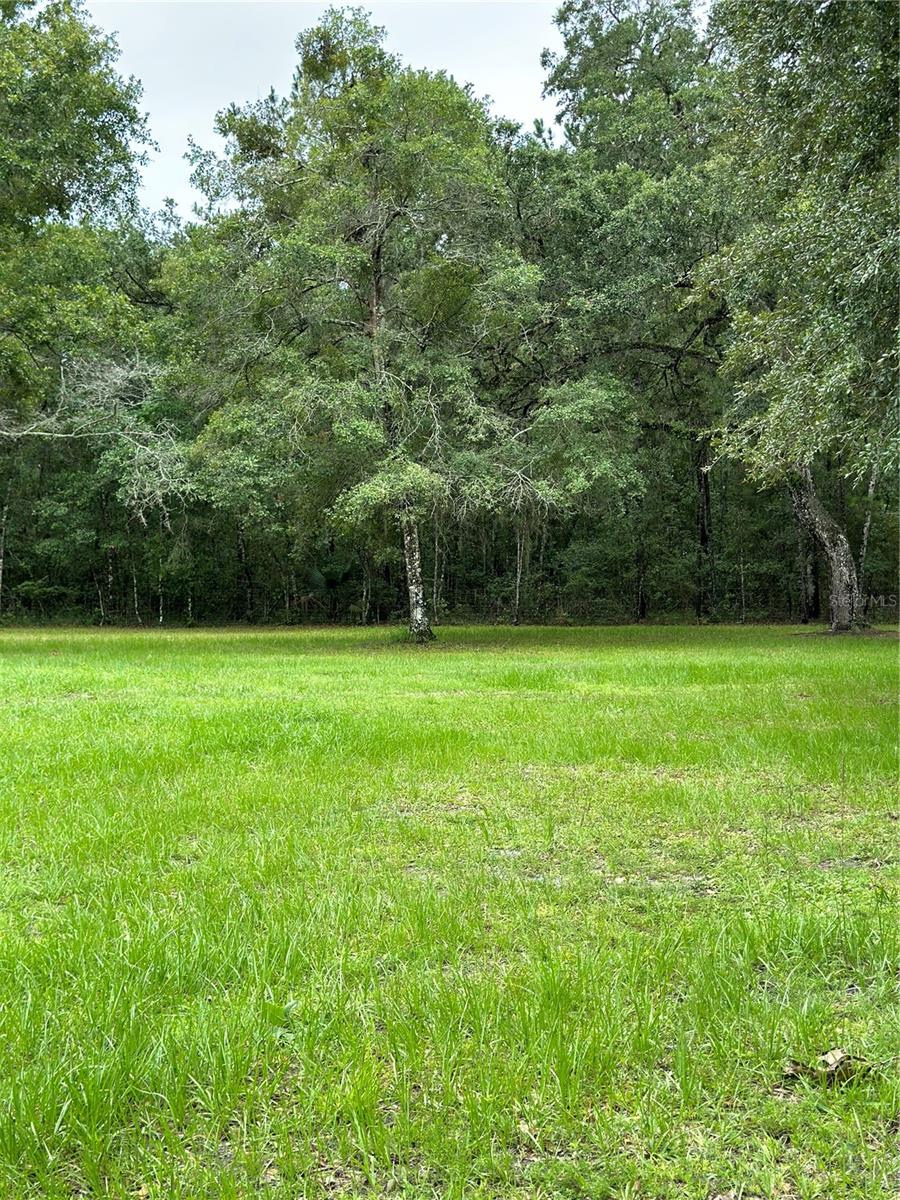 RACKLEY RD, BROOKSVILLE, FL, 34604