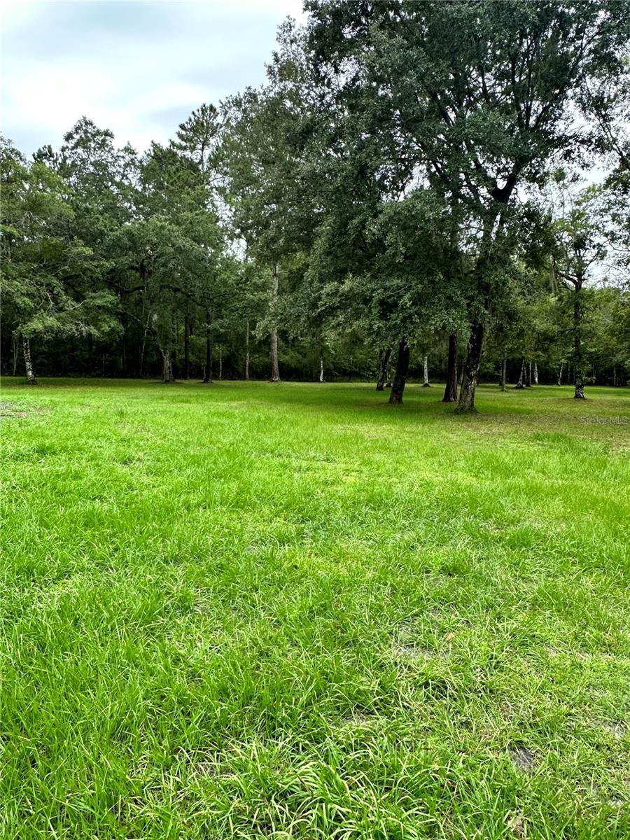 RACKLEY RD, BROOKSVILLE, FL, 34604