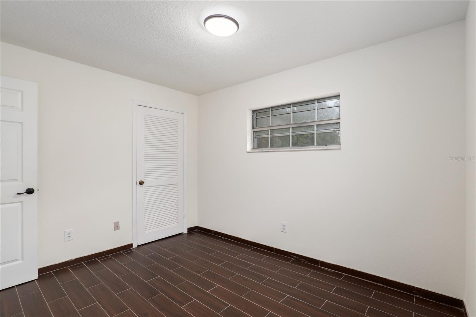 2714 SW 16TH PL, OCALA, FL, 34474