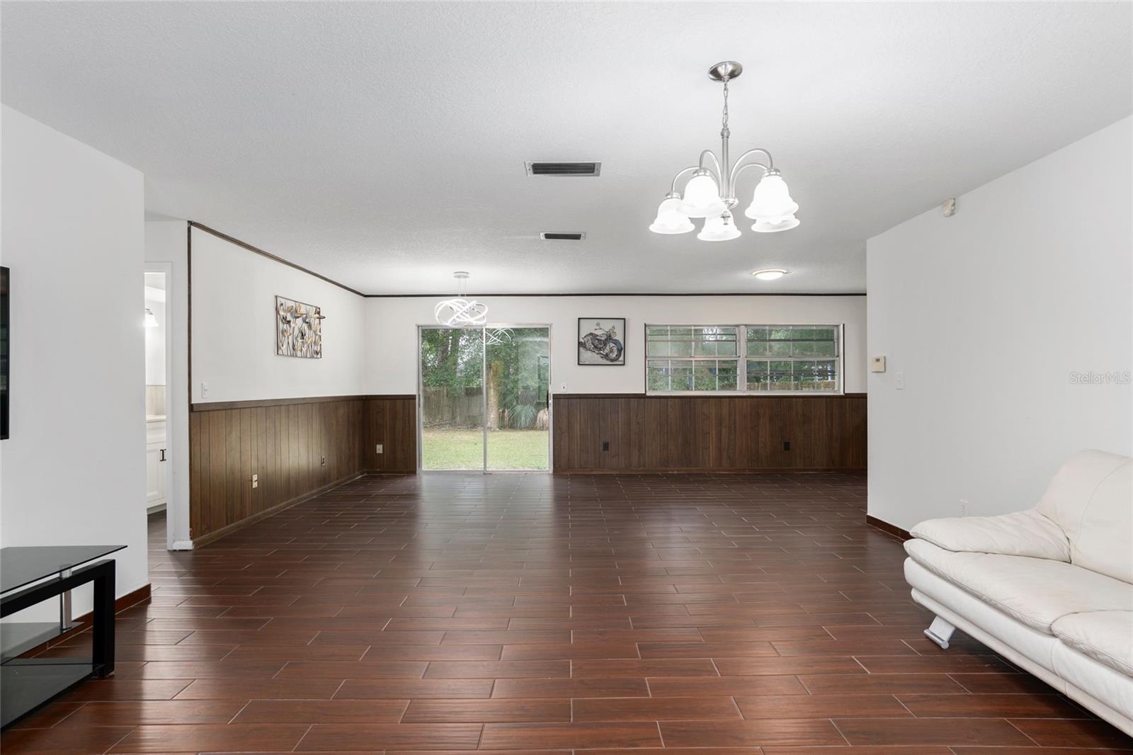 2714 SW 16TH PL, OCALA, FL, 34474