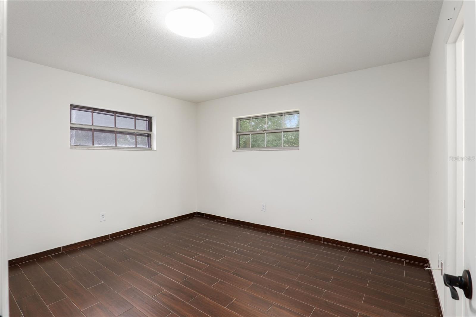 2714 SW 16TH PL, OCALA, FL, 34474