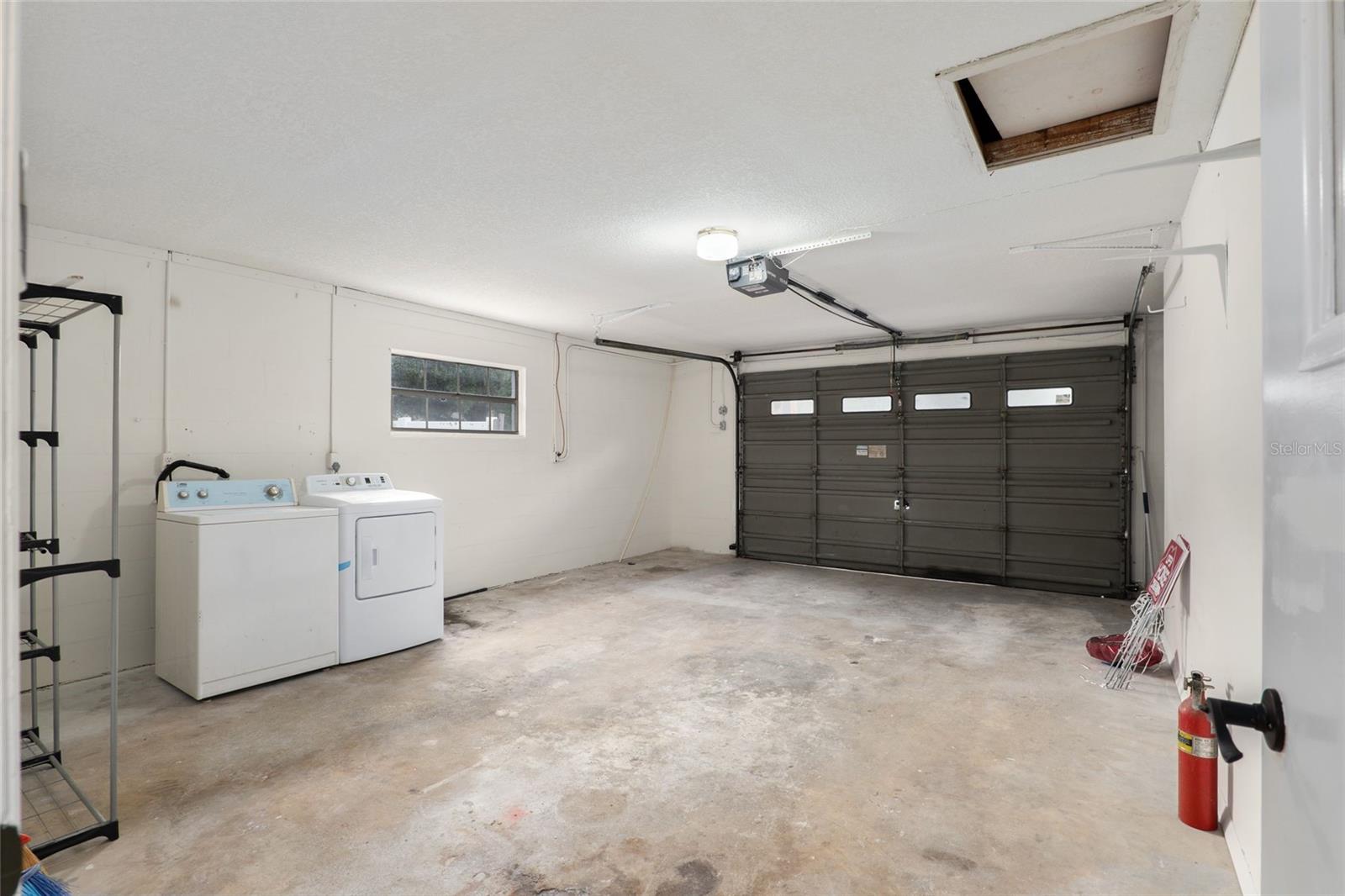 2714 SW 16TH PL, OCALA, FL, 34474