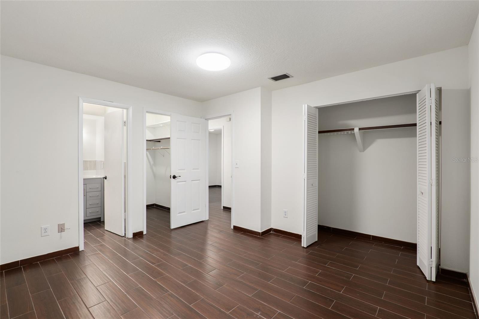 2714 SW 16TH PL, OCALA, FL, 34474