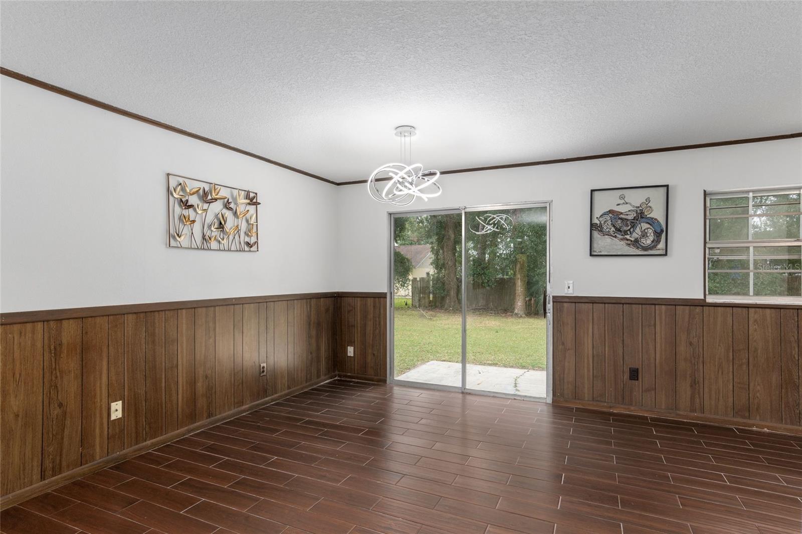 2714 SW 16TH PL, OCALA, FL, 34474