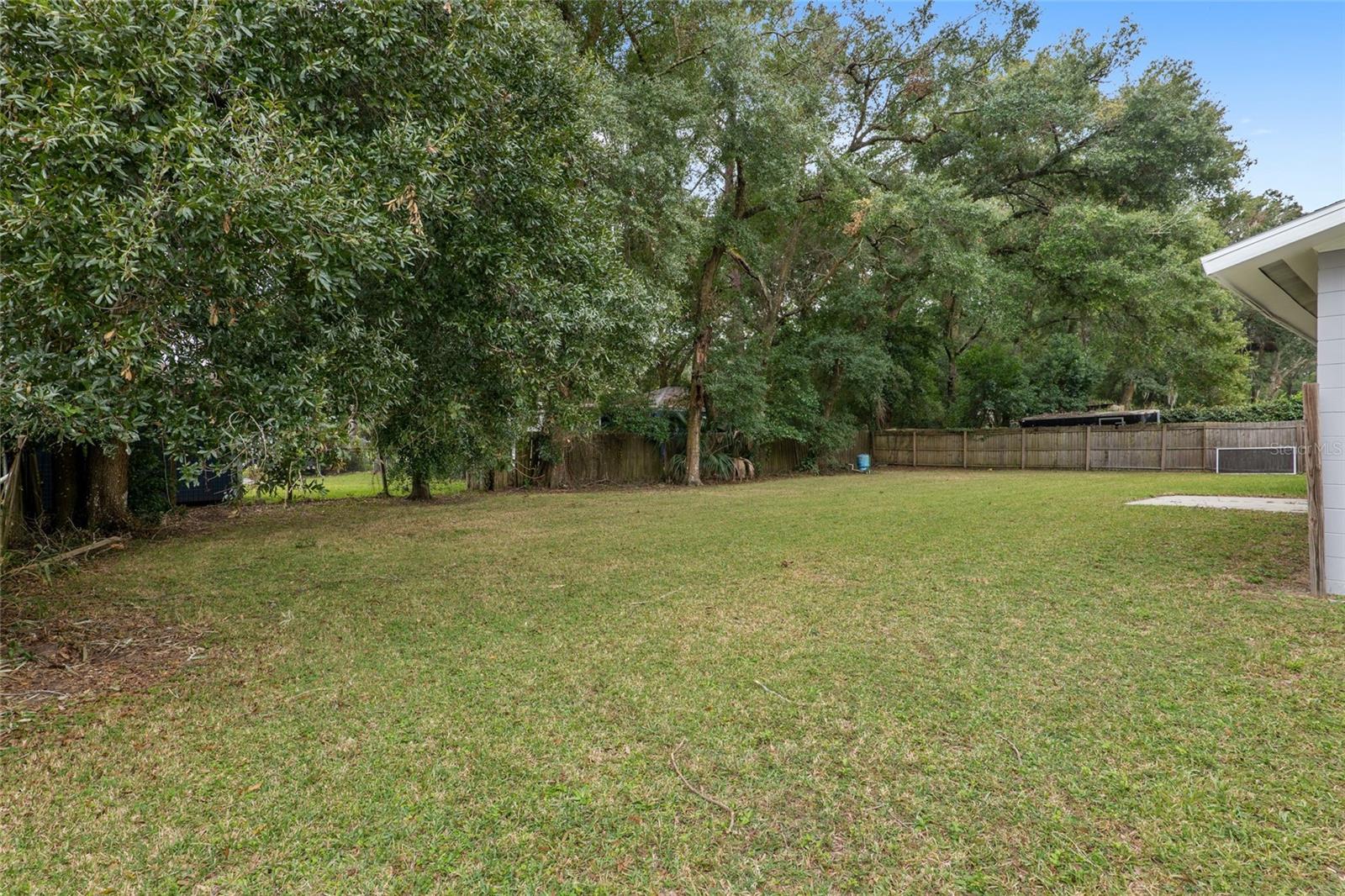 2714 SW 16TH PL, OCALA, FL, 34474