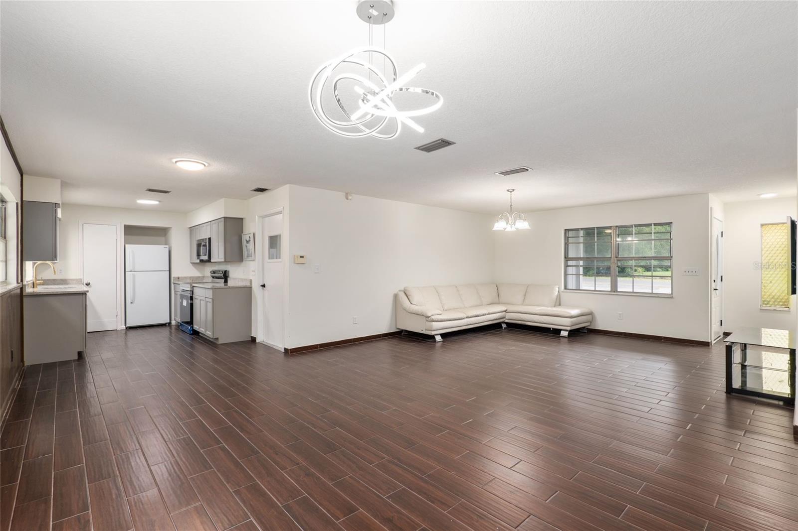 2714 SW 16TH PL, OCALA, FL, 34474