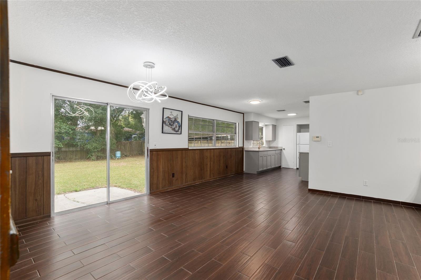 2714 SW 16TH PL, OCALA, FL, 34474
