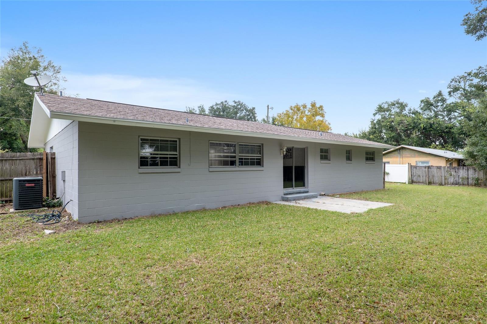 2714 SW 16TH PL, OCALA, FL, 34474