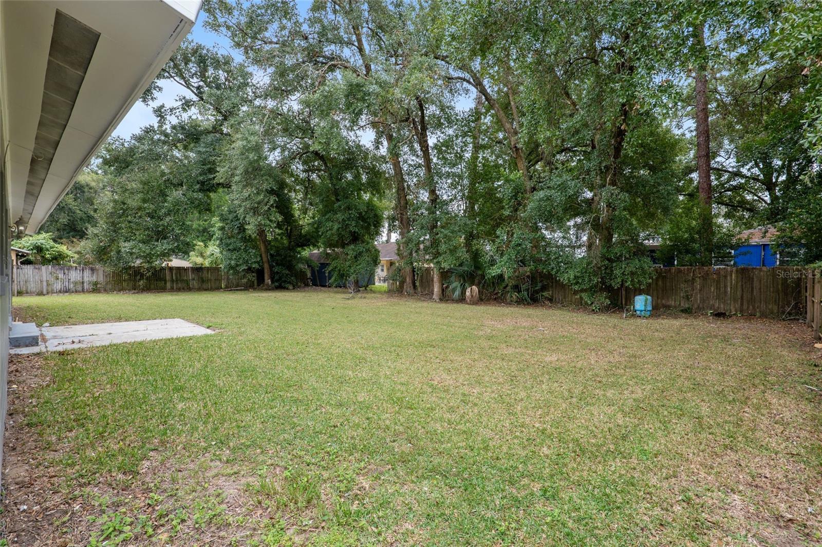 2714 SW 16TH PL, OCALA, FL, 34474