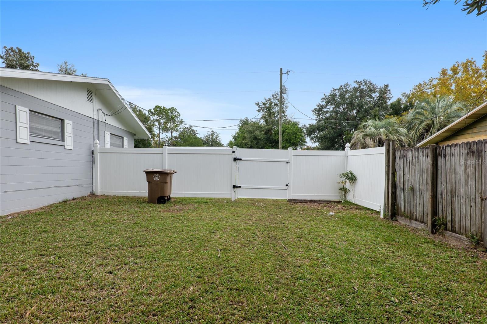 2714 SW 16TH PL, OCALA, FL, 34474