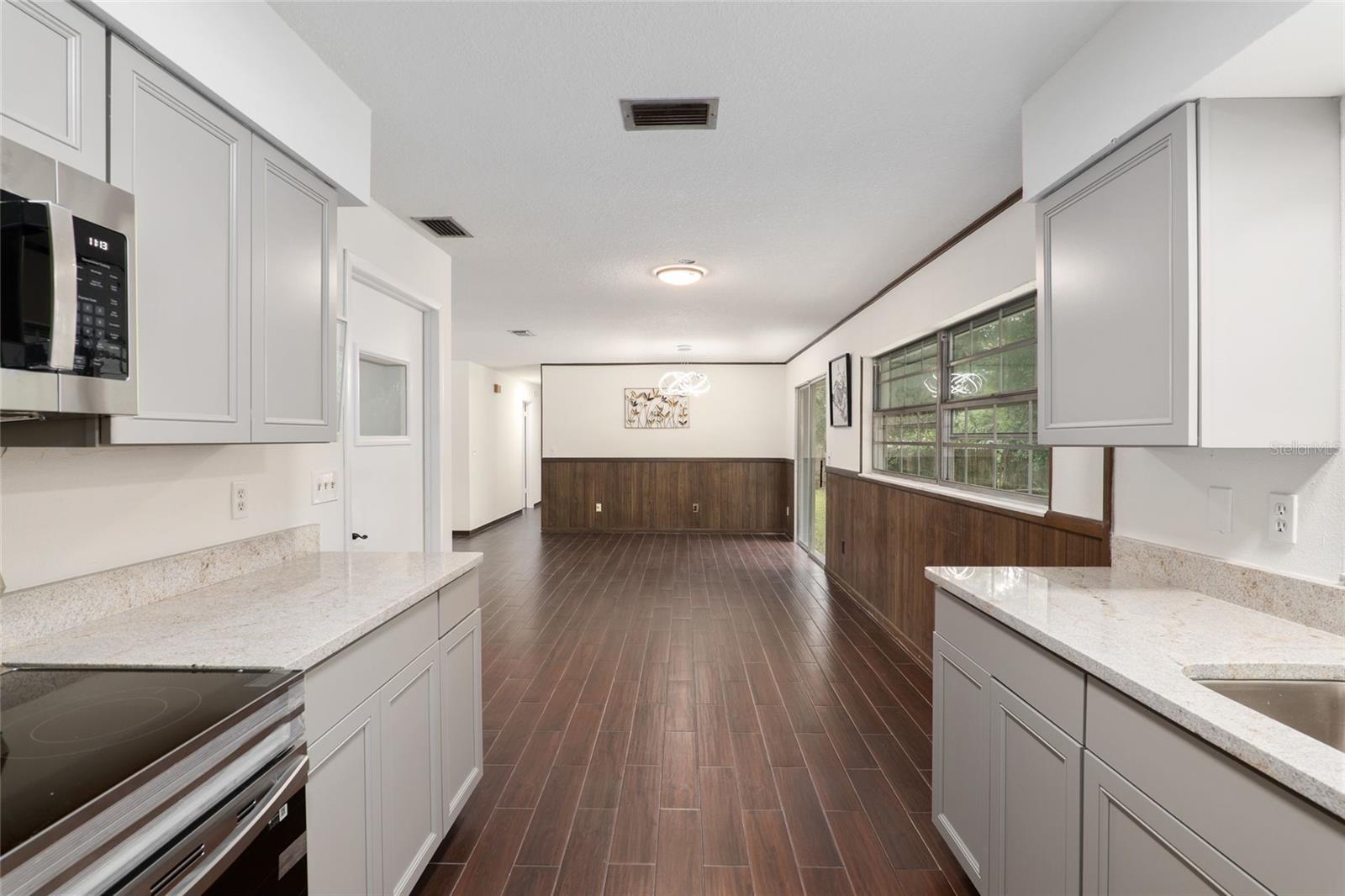 2714 SW 16TH PL, OCALA, FL, 34474