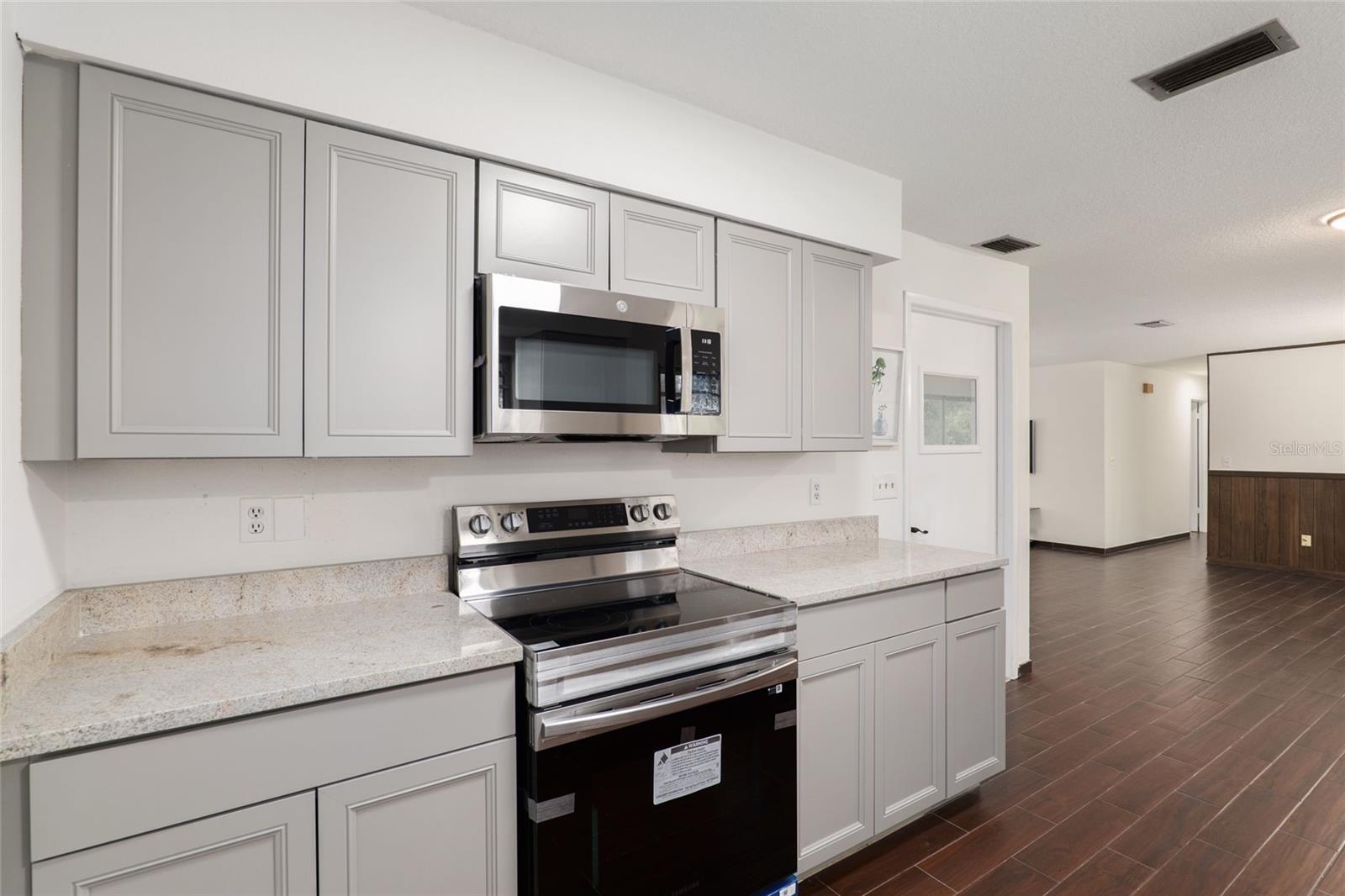 2714 SW 16TH PL, OCALA, FL, 34474