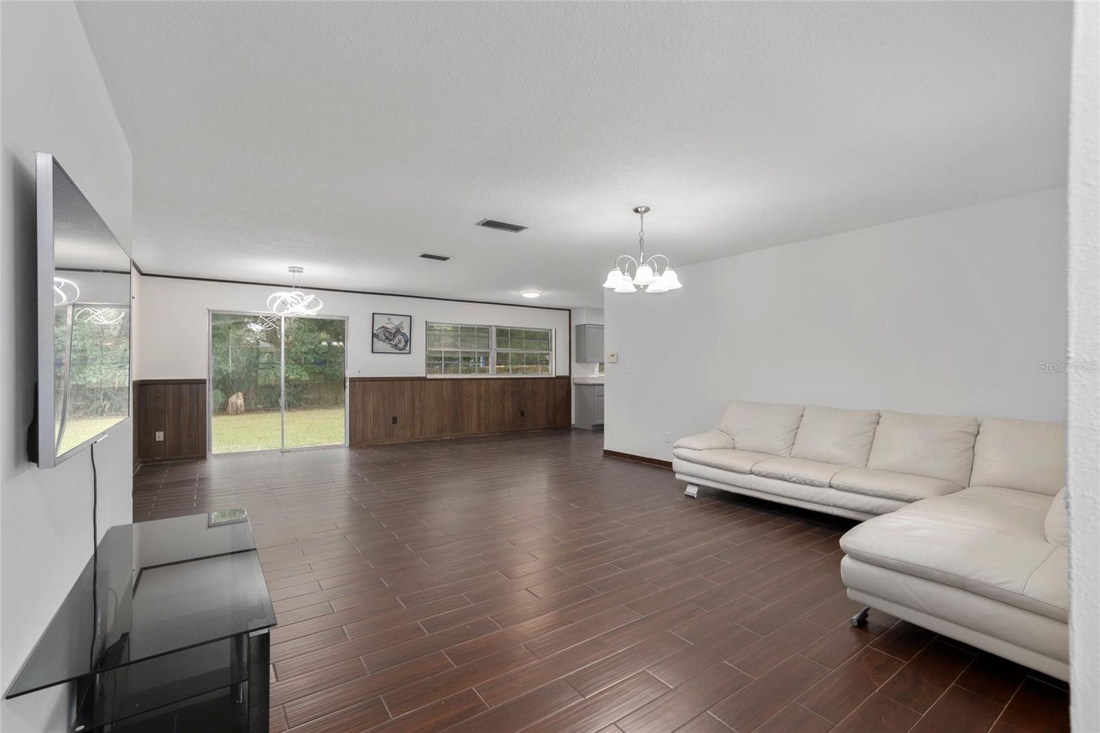 2714 SW 16TH PL, OCALA, FL, 34474