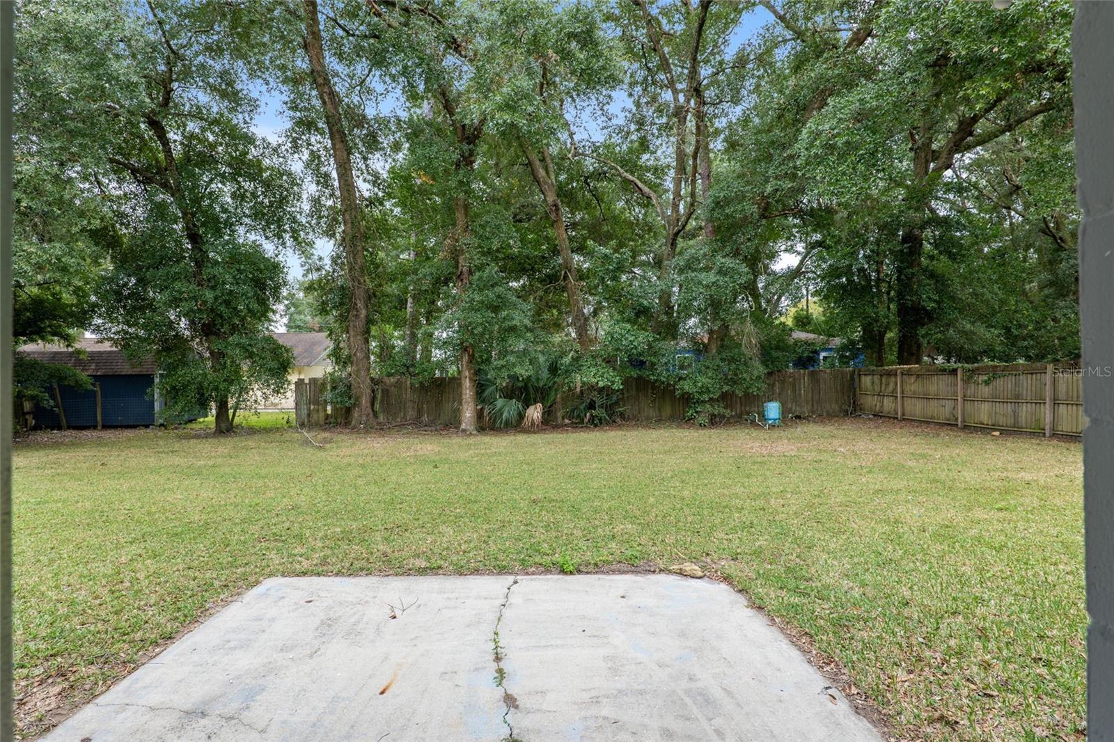 2714 SW 16TH PL, OCALA, FL, 34474