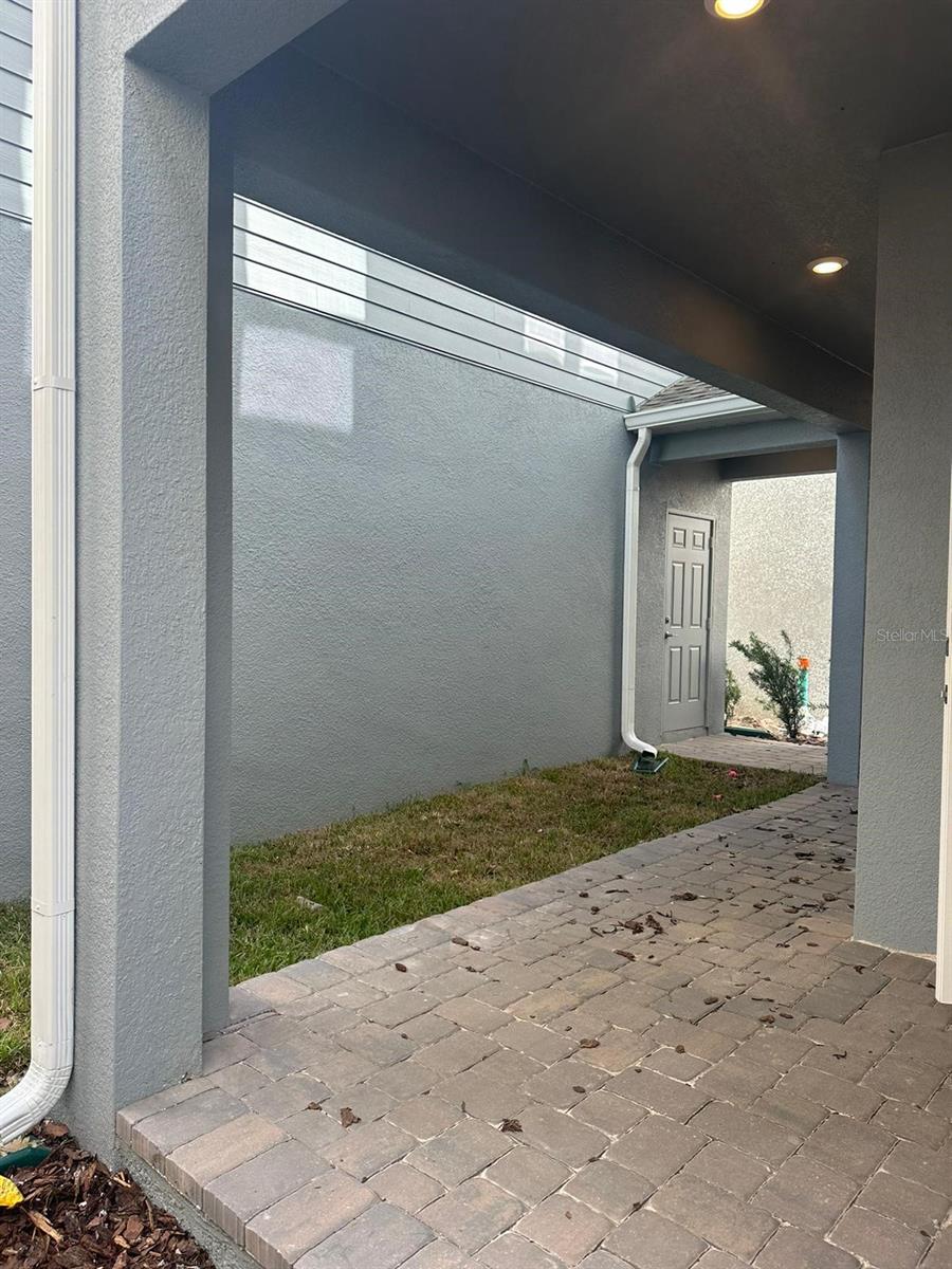 15018 SUMMER HARVEST ST, WINTER GARDEN, FL, 34787