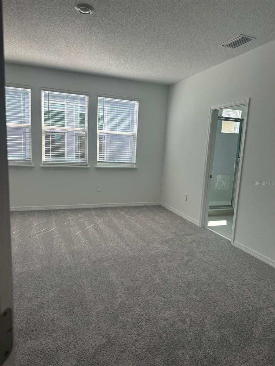 15018 SUMMER HARVEST ST, WINTER GARDEN, FL, 34787